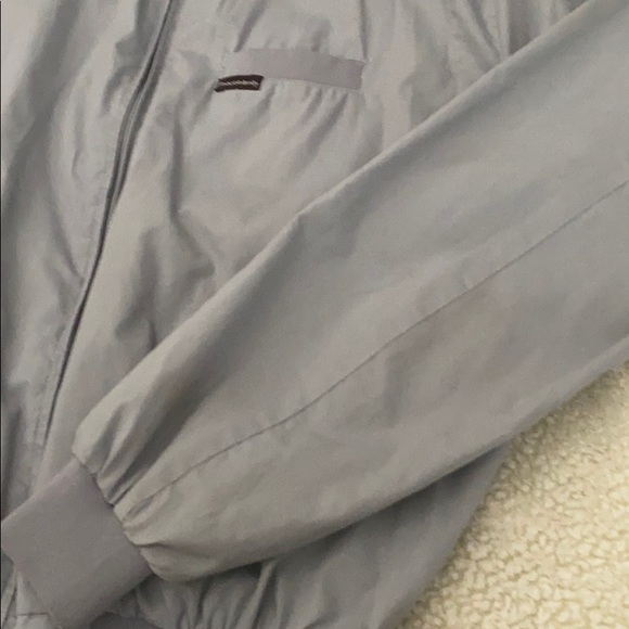 Jacket - Picture 3 of 7